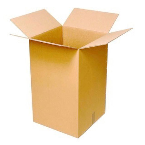 self storage small box