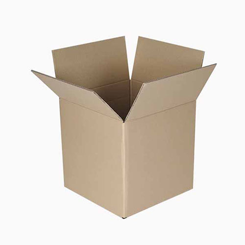 self storage medium box