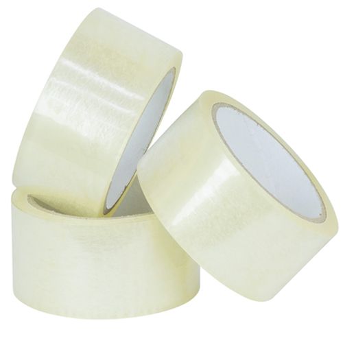 self storage packaging tape