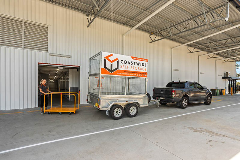 coastwide self storage