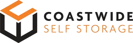 Coastwide_Self_Storage_Landscape_Logo